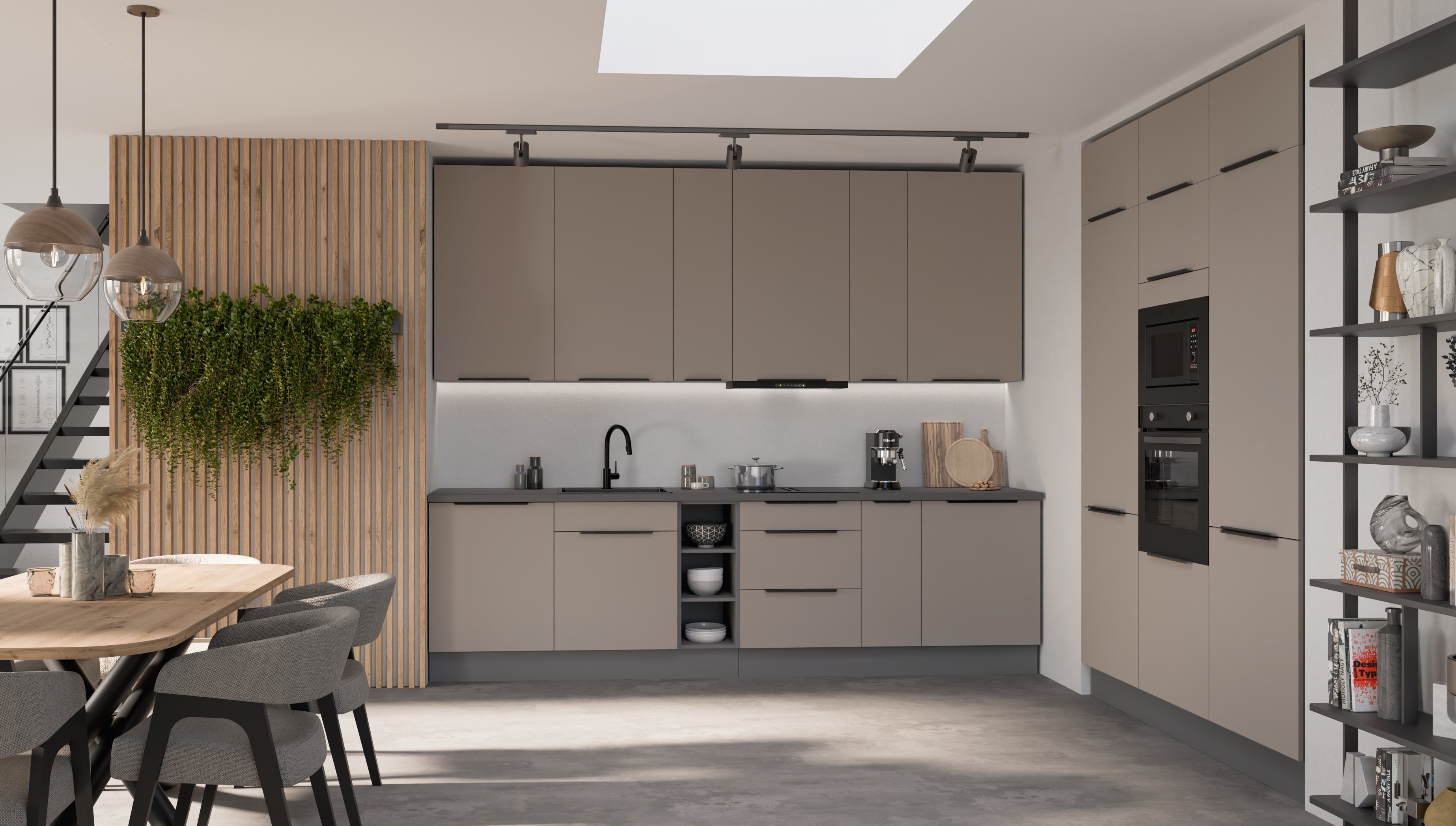 x) Aria TA-ANT - 1-2